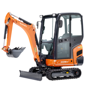 KX016-4